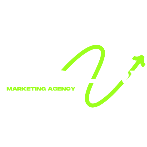 socioglory.com